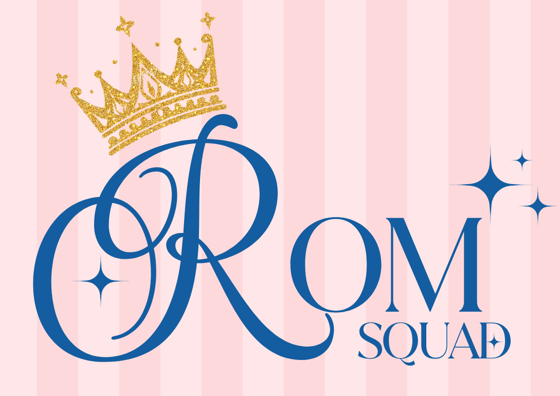 ROM Squad
